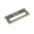 Origin 32GB 4800MHz DDR5 Notebook RAM Kingston (OM32G54800SO1RX8NE1) (OM32G54800SO1RX8NE1) - Memória
