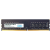Origin 32GB DDR4 3200MHz CL21 OM32G43200U2RX8NE12