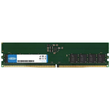 Origin 32GB DDR5 4800MHz OM32G54800U1RX8NE11 memória (ram)