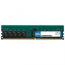 Origin 32GB DDR5 5600MHz ECC OM32G55600R2RX8E11 memória (ram)