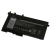 Origin 3DDDG-BTI Laptop Battery