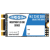 Origin 512GB Inception 830 M.2 PCIe M.2 2242 (NB-512M.2/NVME-42)