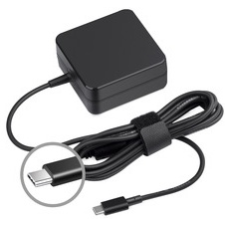 Origin 65WUSB-C-BTI-EU AC Adapter laptop kellék