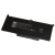 Origin F3YGT-BTI Laptop Battery