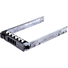 Origin FK-DELL-R740/3-CK Caddy egyéb hálózati eszköz