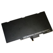 Origin HP-EB850G3 Laptop battery egyéb notebook akkumulátor