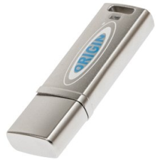 Origin SC100 64GB USB 3.0 Szürke pendrive