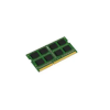 Origin Storage 16GB 2666MHz DDR4 Notebook RAM Origin Storage (OM16G42666SO2RX8NE12)