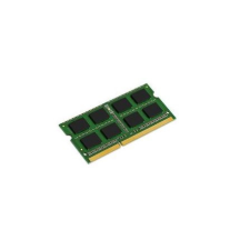 Origin Storage 16GB 2666MHz DDR4 Notebook RAM Origin Storage (OM16G42666SO2RX8NE12) memória (ram)
