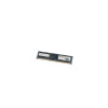 Origin Storage 16GB 2666MHz DDR4 RAM Origin Storage (OM16G42666U2RX8NE12) (OM16G42666U2RX8NE12)