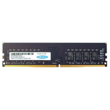 Origin Storage 16GB 3200MHz DDR4 RAM Origin Storage (OM16G43200U2RX8NE12) (OM16G43200U2RX8NE12) memória (ram)