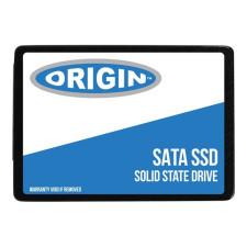 Origin Storage 1TB Origin Storage 2.5" SSD meghajtó (NB-10003DSSD-TLC) (NB-10003DSSD-TLC) - SSD merevlemez