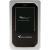 Origin Storage 2TB Origin Storage DataLocker 4 FE külső winchester (DL4-2TB-FE) (DL4-2TB-FE)