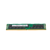 Origin Storage 32GB DDR4 2666MHz RDIMM 2Rx4 ECC 1.2V memóriamodul 1 x 32 GB (OM32G42666R2RX4E12)