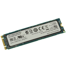 Origin Storage 512GB M.2 (NB-5123DM.2/NVME) merevlemez, ssd