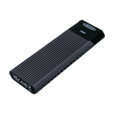 Origin Storage 512GB (OSEC512NVME) merevlemez, ssd