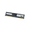 Origin Storage 8GB 1600MHz DDR3 RAM Origin Storage (OM8G31600U2RX8NE135) (OM8G31600U2RX8NE135) - Memória