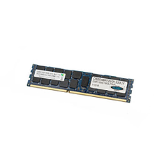 Origin Storage 8GB 1600MHz DDR3 RAM Origin Storage (OM8G31600U2RX8NE135) (OM8G31600U2RX8NE135) - Memória memória (ram)