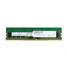 Origin Storage 8GB 2666MHz DDR4 RAM Origin Storage (OM8G42666U1RX8NE12) memória (ram)