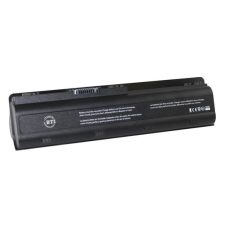 Origin Storage akkumulátor Dell Latitude 5420 11.4V 51Wh (7WNW1-BTI) dell notebook akkumulátor