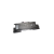 Origin Storage BTI 6C Dell Latitude 7400 / 9410 Notebook akkumulátor 78Wh (7146W-BTI)