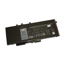 Origin Storage BTI akkumulátor Dell Latitude/Precision 7.6V 8560mAh (GJKNX-BTI) dell notebook akkumulátor