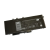 Origin Storage BTI akkumulátor Dell Latitude/Precision 7.6V 8560mAh (GJKNX-BTI)