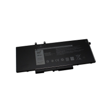 Origin Storage Dell Latitude 5501 Notebook akkumulátor 68Wh (3HWPP-BTI) dell notebook akkumulátor
