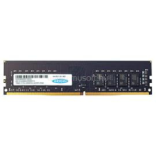 Origin Storage DIMM memória 16GB DDR4 2400MHZ (OM16G42666U2RX8E12) memória (ram)