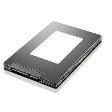 Origin Storage NB-256SSD-3DTLC SSD meghajtó 2.5&quot; 256 GB Serial ATA III merevlemez