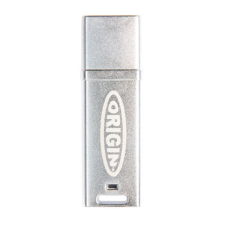 Origin Storage Pen Drive 16GB Origin Storage SC100 Encrypted USB3.0 (SC100-16GB) (SC100-16GB) pendrive