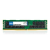 Origin Storage RDIMM memória 64GB DDR4 2666MHz (OM64G42666R2RX4E12)