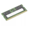 Origin Storage SODIMM memória 32GB DDR5 4800MHz (OM32G54800SO1RX8NE11)