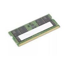 Origin Storage SODIMM memória 32GB DDR5 4800MHz (OM32G54800SO1RX8NE11) memória (ram)