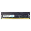 Origin Storage UDIMM memória 16GB DDR4 3200MHz (OM16G43200U2RX8NE12)