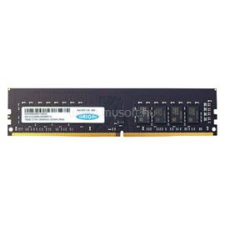 Origin Storage UDIMM memória 16GB DDR4 3200MHz (OM16G43200U2RX8NE12) memória (ram)
