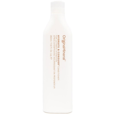  ORIGINAL and MINERAL Hydrate Conquer 350ml (9333478000243) hajbalzsam