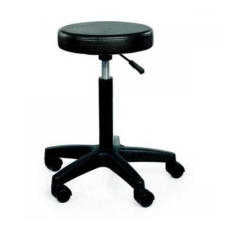 Original Best By Rivoli gurulós forgózsámoly fodrászkellék