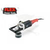Original FLEX Kőcsiszoló, vizes 130 mm 1600 W - M14 FLEX (LW 1202 N 230-CEE)