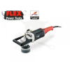 Original FLEX Kőcsiszoló, vizes 130 mm 1600 W - M14 - PRCD - FLEX (LW 1202 SN PRCD)