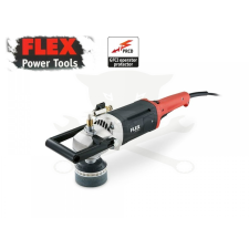 Original FLEX Kőcsiszoló, vizes 130 mm 1600 W - M14 - PRCD - FLEX (LW 1202 SN PRCD) egyéb hálózati eszköz