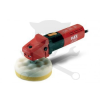 Original FLEX Polírozógép, széles seb.-tartománnyal FLEX 1200 W 140 mm (L 1503 VR 230-CEE)
