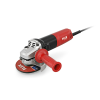 Original FLEX Sarokcsiszoló 125 mm  900 W - Flex (LE 9-11 125 230-CEE)