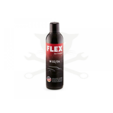 Original FLEX Viasz paszta 250 ml FLEX - (W 02-04) karosszéria javító elem