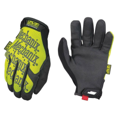  ORIGINAL HI-VIZ kesztyű 91 sárga M