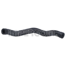 ORIGINAL IMPERIUM cső, forgattyúsház szellőztetés ORIGINAL IMPERIUM 222673 autóalkatrész