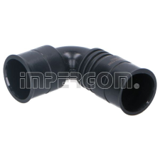 ORIGINAL IMPERIUM cső, forgattyúsház szellőztetés ORIGINAL IMPERIUM 223838 autóalkatrész