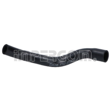 ORIGINAL IMPERIUM cső, forgattyúsház szellőztetés ORIGINAL IMPERIUM 224335 autóalkatrész