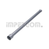 ORIGINAL IMPERIUM cső, forgattyúsház szellőztetés ORIGINAL IMPERIUM 225980