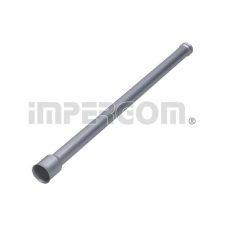 ORIGINAL IMPERIUM cső, forgattyúsház szellőztetés ORIGINAL IMPERIUM 225980 autóalkatrész